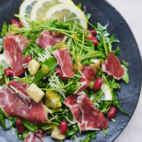 salad-iberico