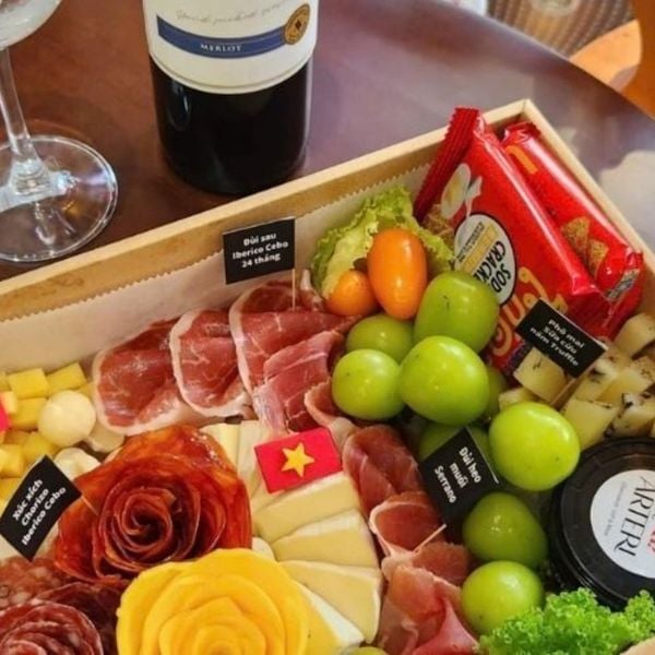 iberico-ruou-vang