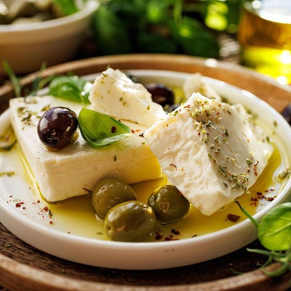 pho-mai-organic-voi-oliu