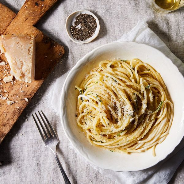parmesan-with-pasta