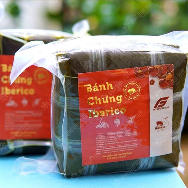 banh-chung-iberico