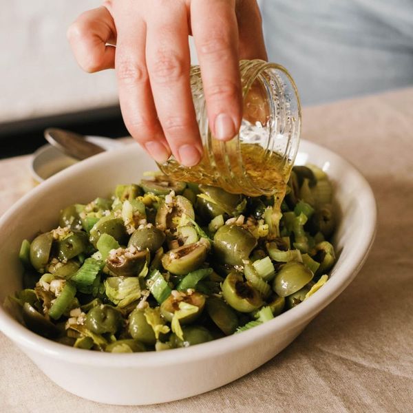 olive-castelvetrano-salad