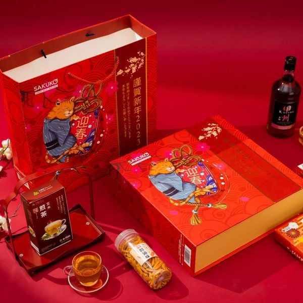 qua-tet-dong-trung-ha-thao