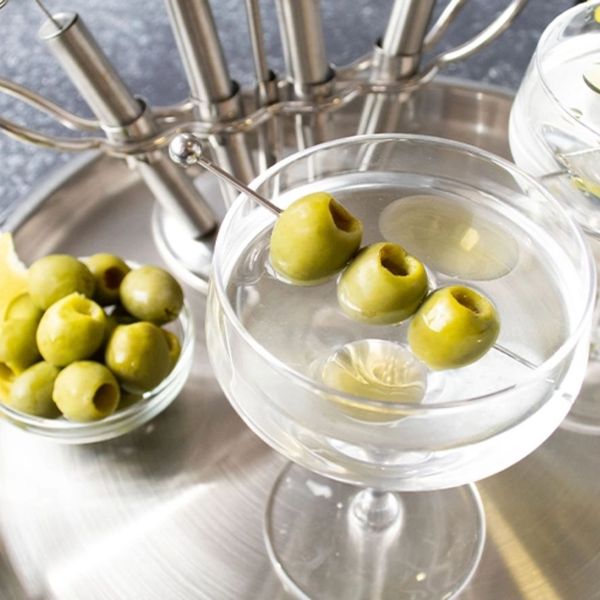 oliu-trongm-mon-hammus-banh-mi-pita