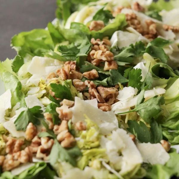 parmesan-bao-vun-salad