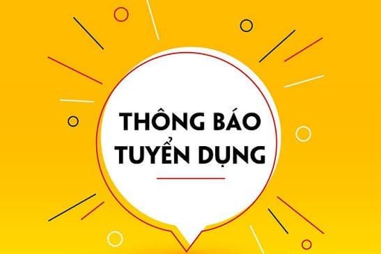 Tuyển Dụng 02 Nhân Viên Sales Engineer Process Heat (Hà Nội)