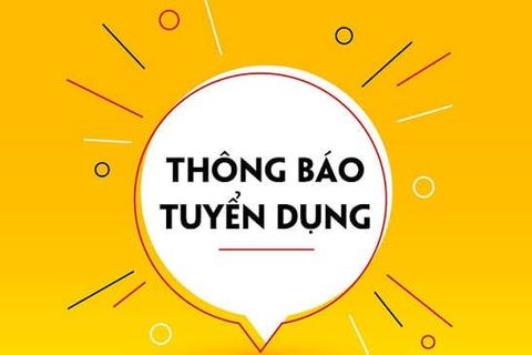 Tuyển Dụng 02 Nhân Viên Sales Engineer Process Heat (Hà Nội)