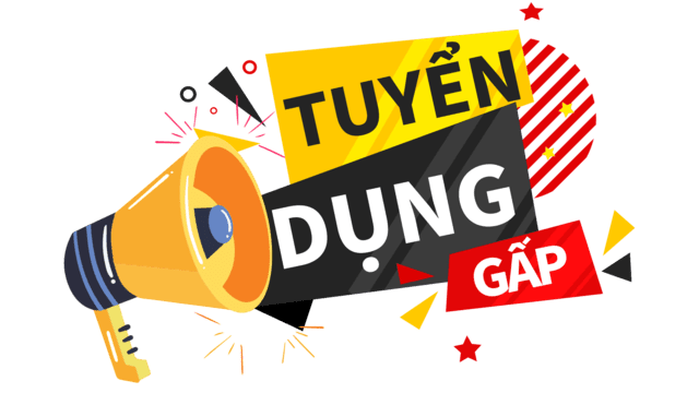 Tuyển dụng 03 Nam Kỹ Thuật Viên Máy/Thiết Bị Xây Dựng Thương Hiệu JCB