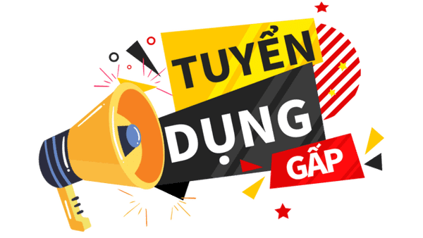 Tuyển dụng 03 Nam Kỹ Thuật Viên Máy/Thiết Bị Xây Dựng Thương Hiệu JCB