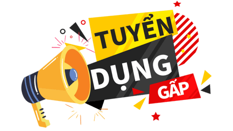 Tuyển dụng 03 Nam Kỹ Thuật Viên Máy/Thiết Bị Xây Dựng Thương Hiệu JCB