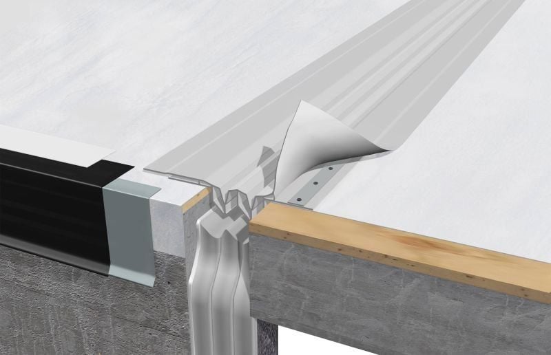 Hướng Dẫn Lựa Chọn Máy Hàn Nhựa Thi Công Màng Sika EMSEAL RoofJoint Chuẩn Kỹ Thuật