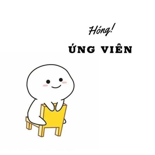 Tuyển dụng 01 Nhân Viên Marketing