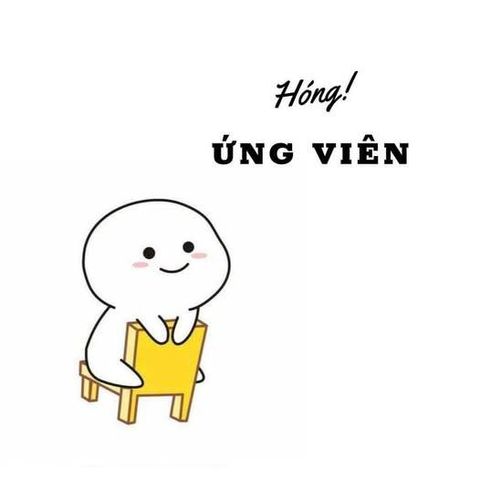 Tuyển dụng 01 Nhân Viên Marketing