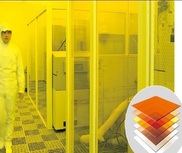 Đồng Lợi | Đại lý phân phối chính thức Takiron tại Việt Nam