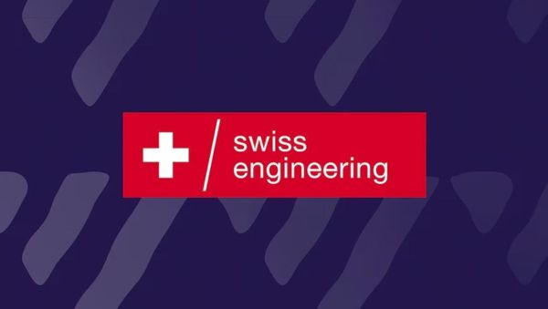 Weldy & Nhãn Hiệu 