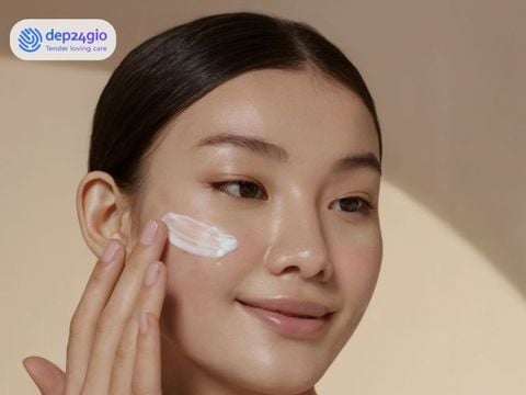 Cách Chọn Kem Chống Nắng Cho Da Nám Không Lo Bị Sạm Lại