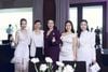 ThS.BS.CKII Nguyễn Phương Thảo gây chú ý tại SkinCeuticals Master Physician Vietnam 2026 với báo cáo về Longevity & AI