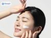Viên uống trị nám có hết nám chân sâu không?