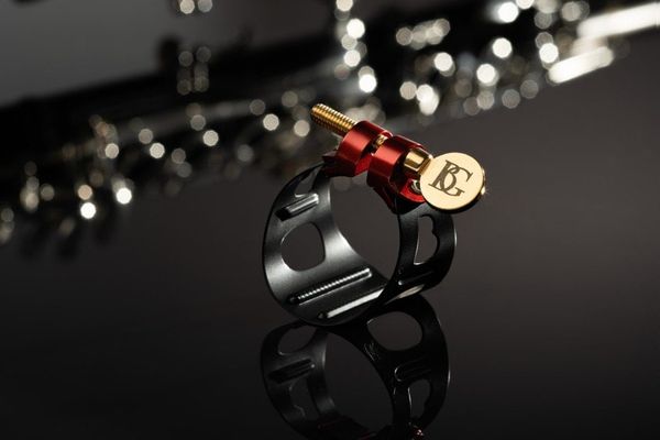 CÁCH CHỌN MỘT LIGATURE PHÙ HỢP VỚI BẠN!!!
