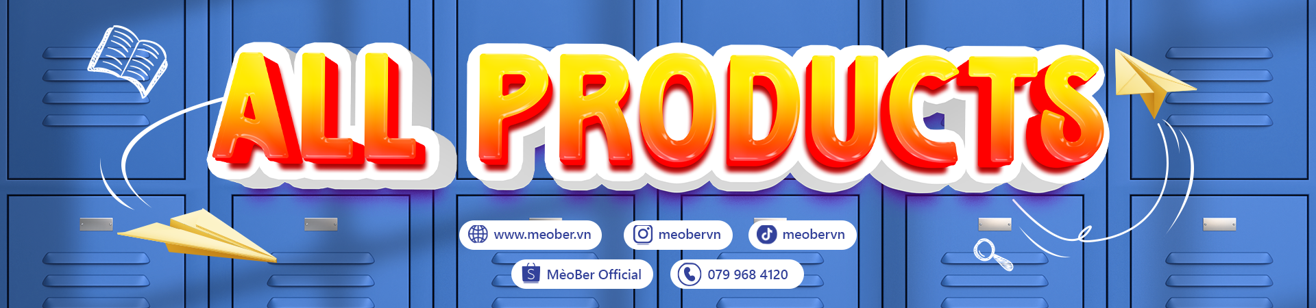 Products