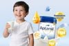 Sữa Aptamil Advanced Anh có tốt không? Ưu điểm và đối tượng phù hợp