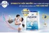 Vì sao sữa Aptamil Cesarbiotik được nhiều mẹ sinh mổ tin dùng?