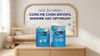 ENFAMIL ENSPIRE VS ENSPIRE OPTIMUM: ĐÂU LÀ "CHÂN ÁI" CHO BÉ YÊU 0-12 THÁNG?