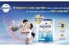 Bộ 6 Dưỡng Chất “Vàng” Trong Aptamil Cesarbiotik Cho Bé Thông Minh Hơn