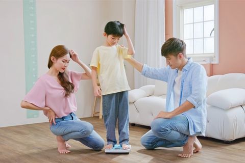 Sữa hỗ trợ tăng cân cho bé loại nào tốt? Gợi ý 3 dòng sữa được nhiều mẹ chọn