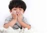 Những bệnh lý phổ biến thời điểm giao mùa ở trẻ và cách phòng ngừa hiệu quả