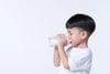 Nguyên nhân trẻ uống sữa bị tiêu chảy và cách chọn sữa phù hợp P1