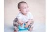 Nguyên nhân trẻ uống sữa bị tiêu chảy và cách chọn sữa phù hợp P2