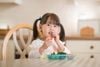 Bé tiêu hóa kém nên ăn gì? 10+ thực phẩm dễ tiêu hóa cho trẻ