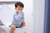 Bé Uống Sữa Bị Bón: Nguyên Nhân Do Đâu Và Mẹ Nên Làm Gì?