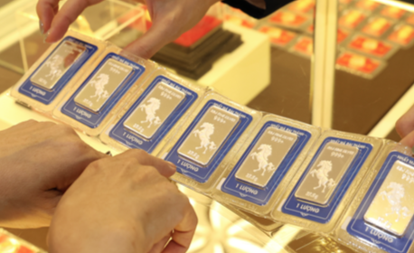 Nhất Mã Đại Thành - Biểu tượng của Thịnh vượng và Tự do