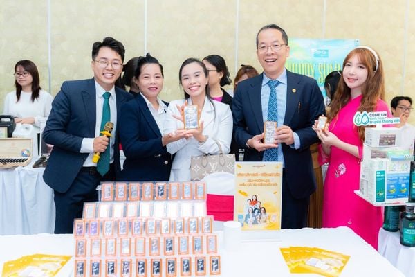 Cánh cửa nào cho người thu nhập thấp tích lũy tài sản?