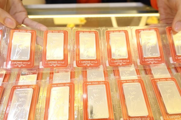 Cánh cửa nào cho người thu nhập thấp tích lũy tài sản?
