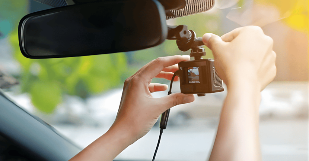 tai-sao-nen-lap-camera-hanh-trinh-cho-xe-o-to