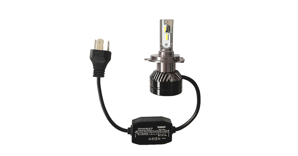 den-led-o-to-osram