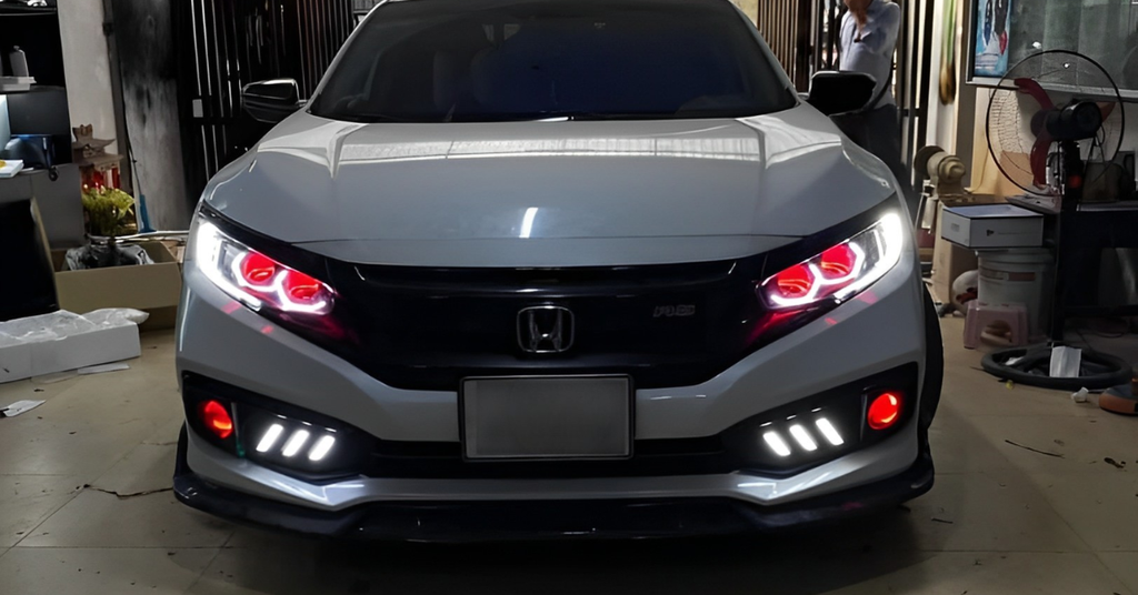 mot-so-vi-tri-khac-co-the-lap-den-led-cho-xe-o-to
