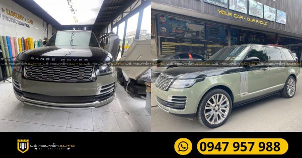 Câu hỏi thường gặp (FAQ)