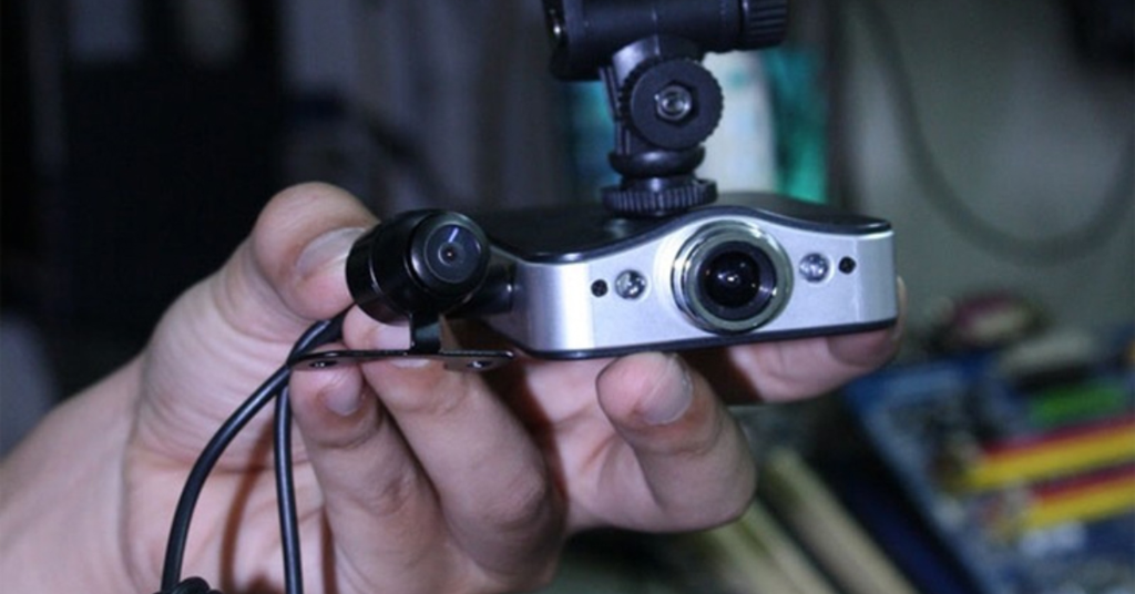 nhung-loi-ich-khi-chu-dong-trang-bi-camera-hanh-trinh