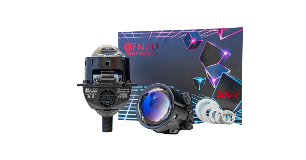 den-led-o-to-kenzo