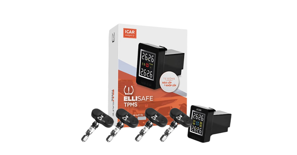 cam-bien-ap-suat-ICAR (Ellisafe)