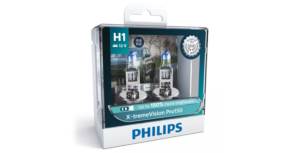 den-led-o-to-philips