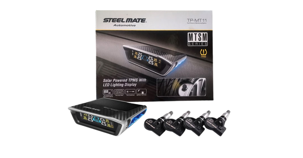 cam-bien-ap-suat-Steelmate