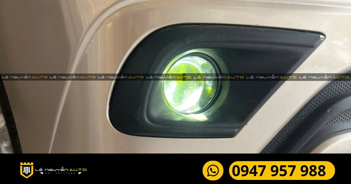 So sánh Wasp Aozoom với các dòng bi gầm khác