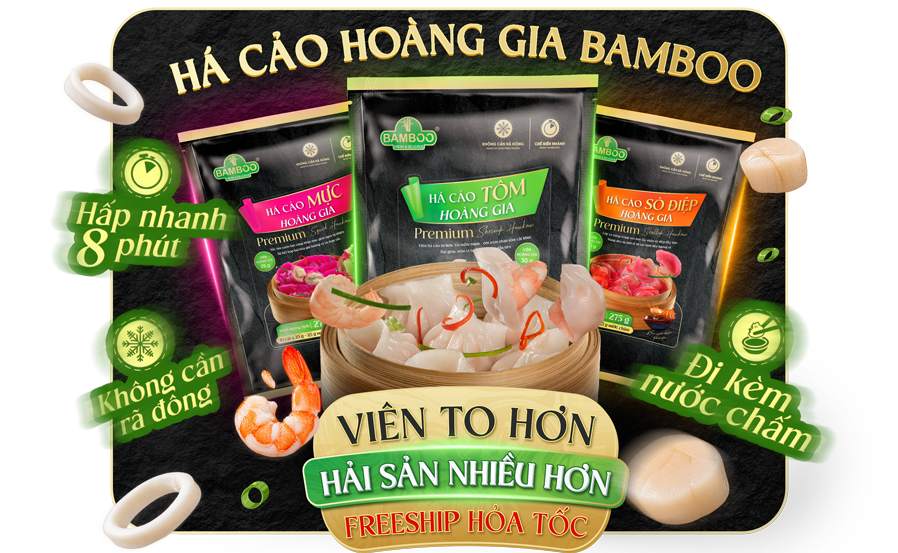 Popup Banner