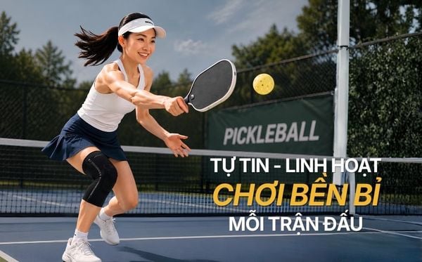 Bác sĩ Nguyễn Thị Nhung