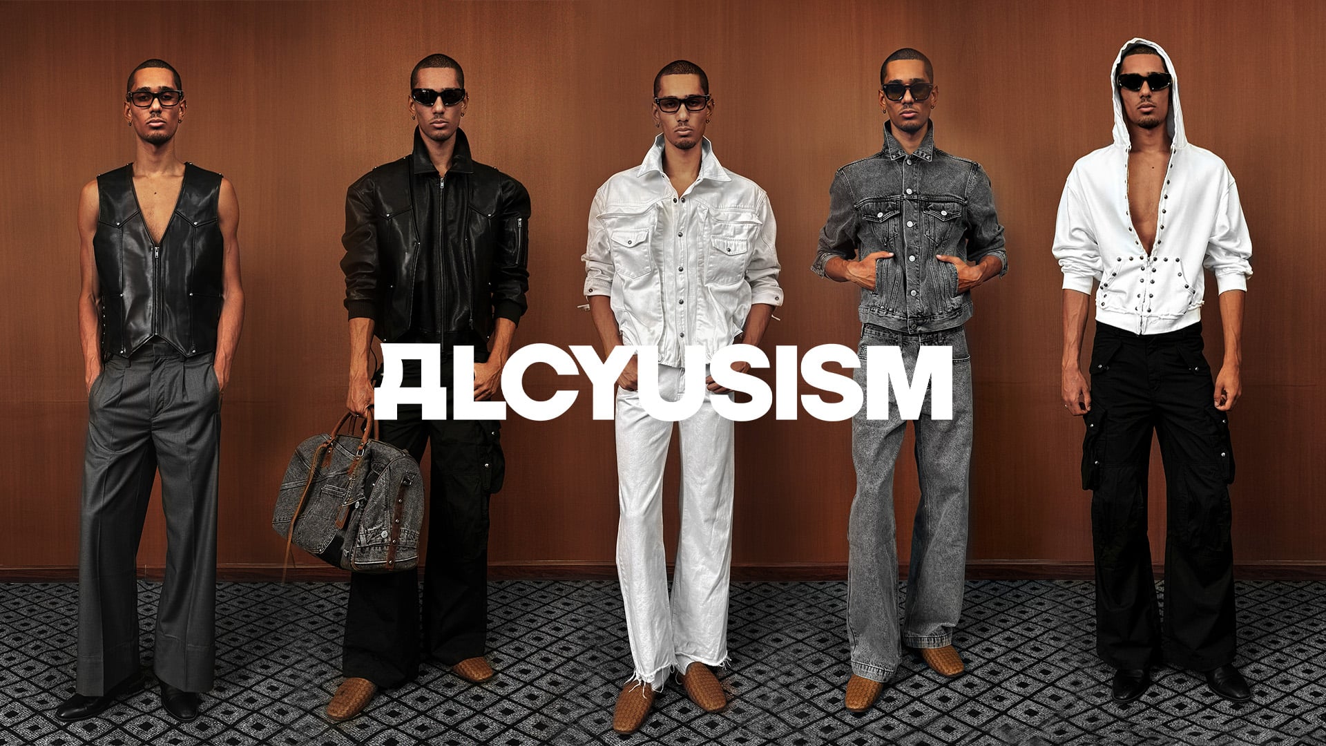 Alcyusism-imga-w